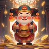 新疆时时彩中奖号马